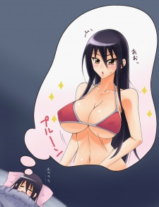 hentai on moregirls (405)